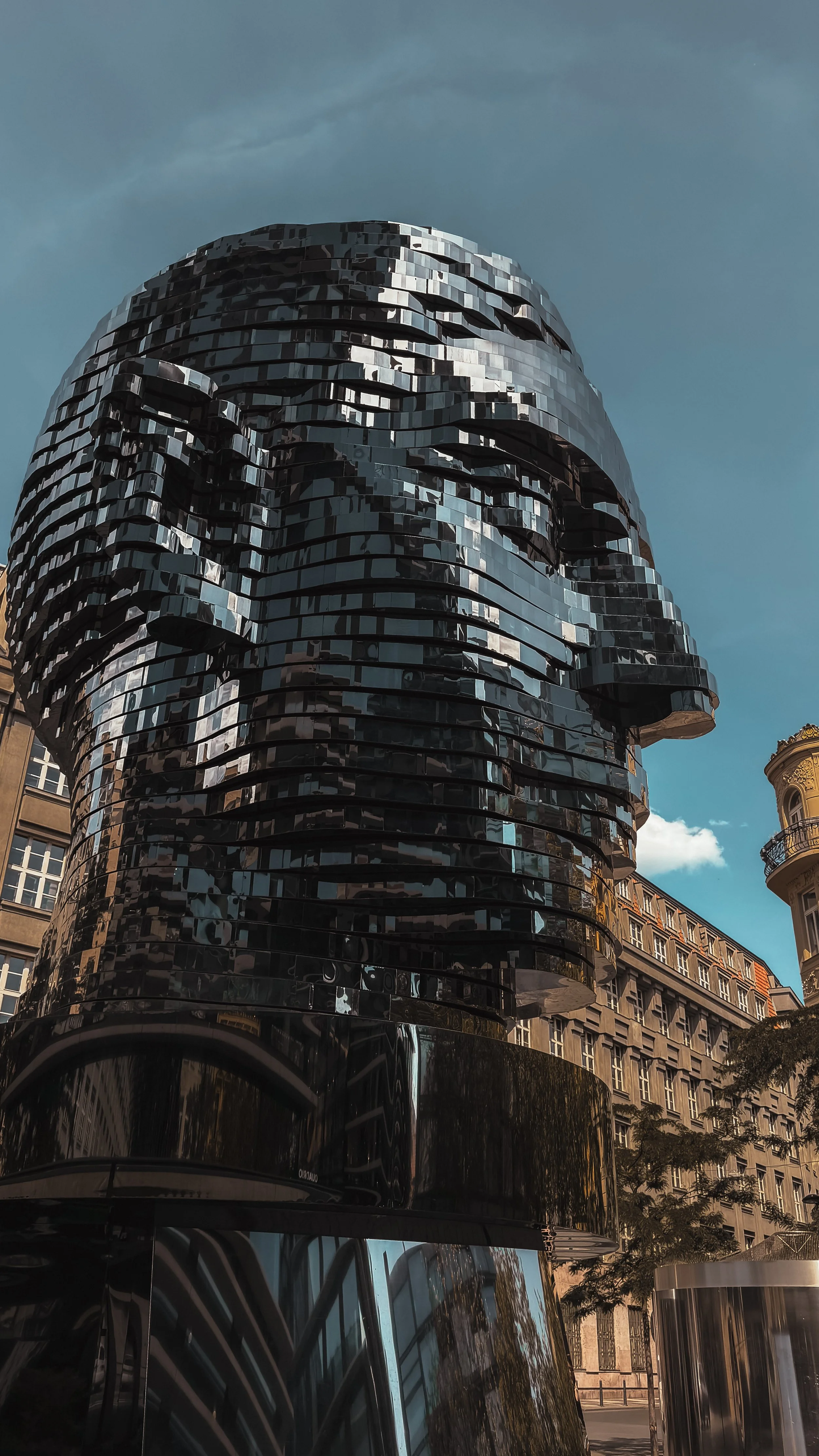 How We Spent 4 Days in Prague (And What We’d Change Next Time)