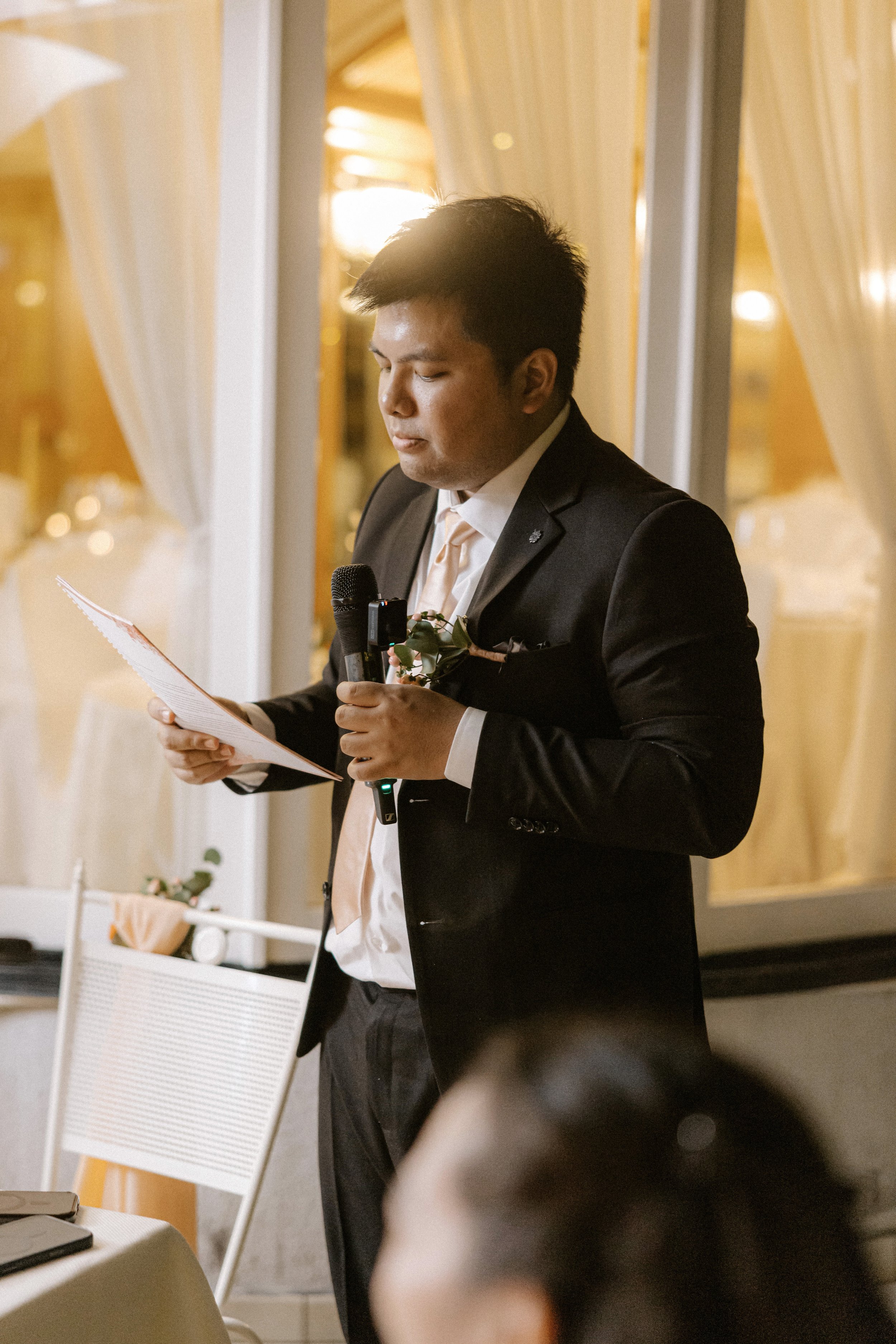 DuyguPat_0714.jpg