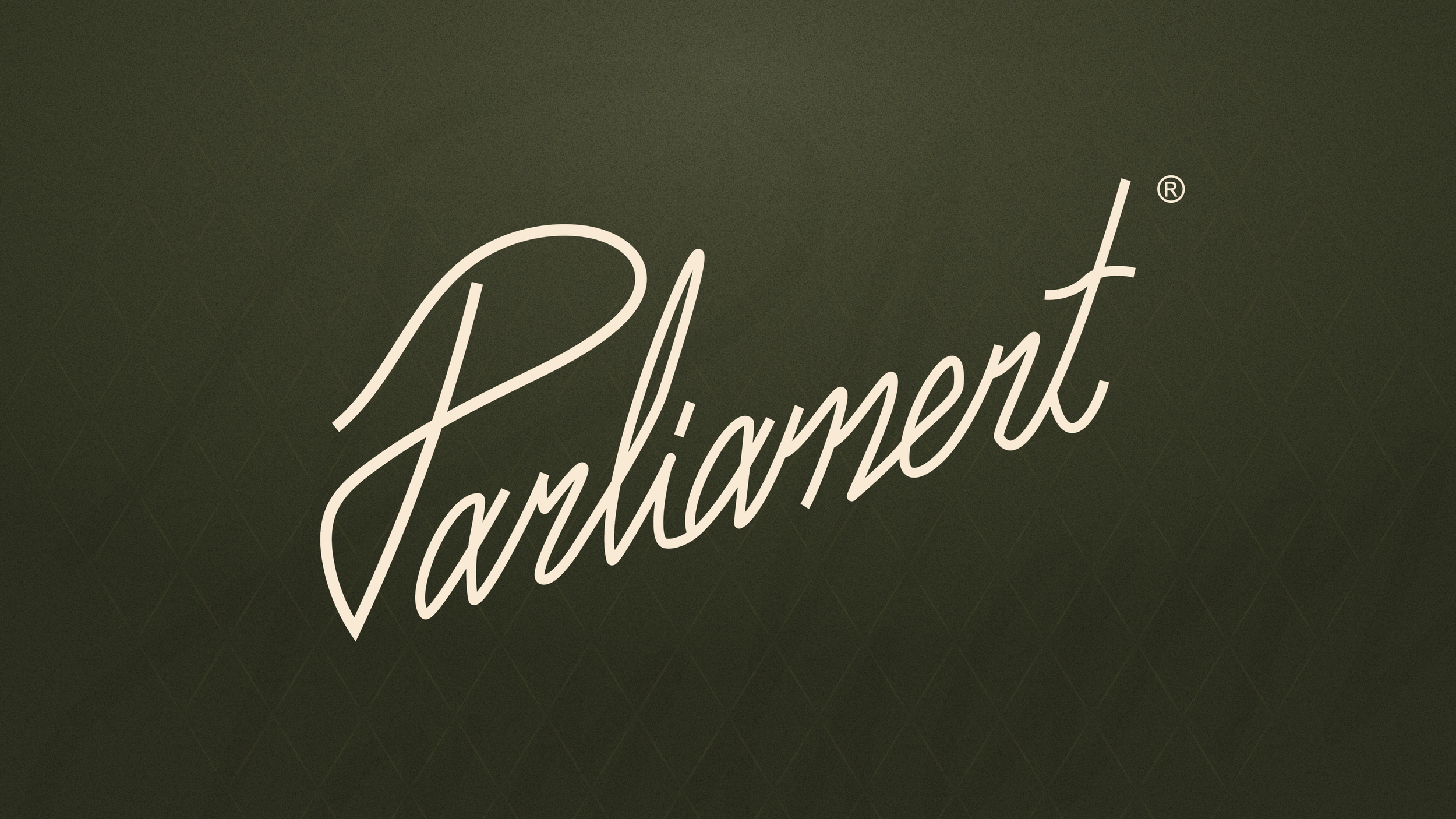 Parliament 14.png