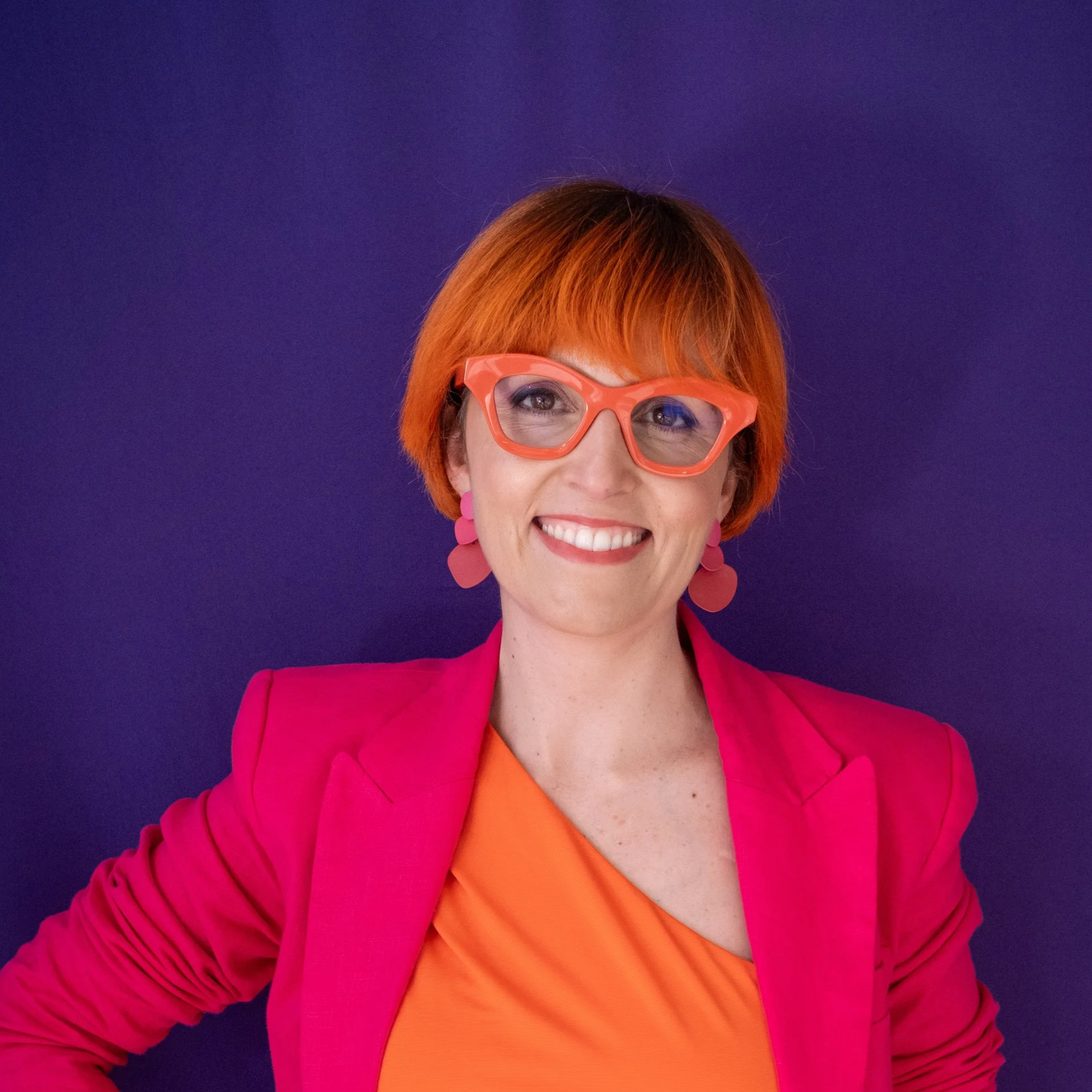 Sissi Louro Santos