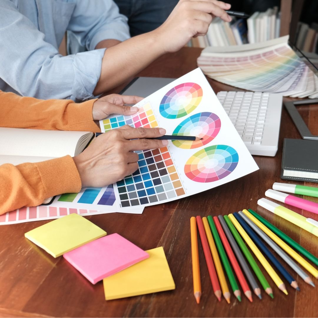 colortrend.jpg