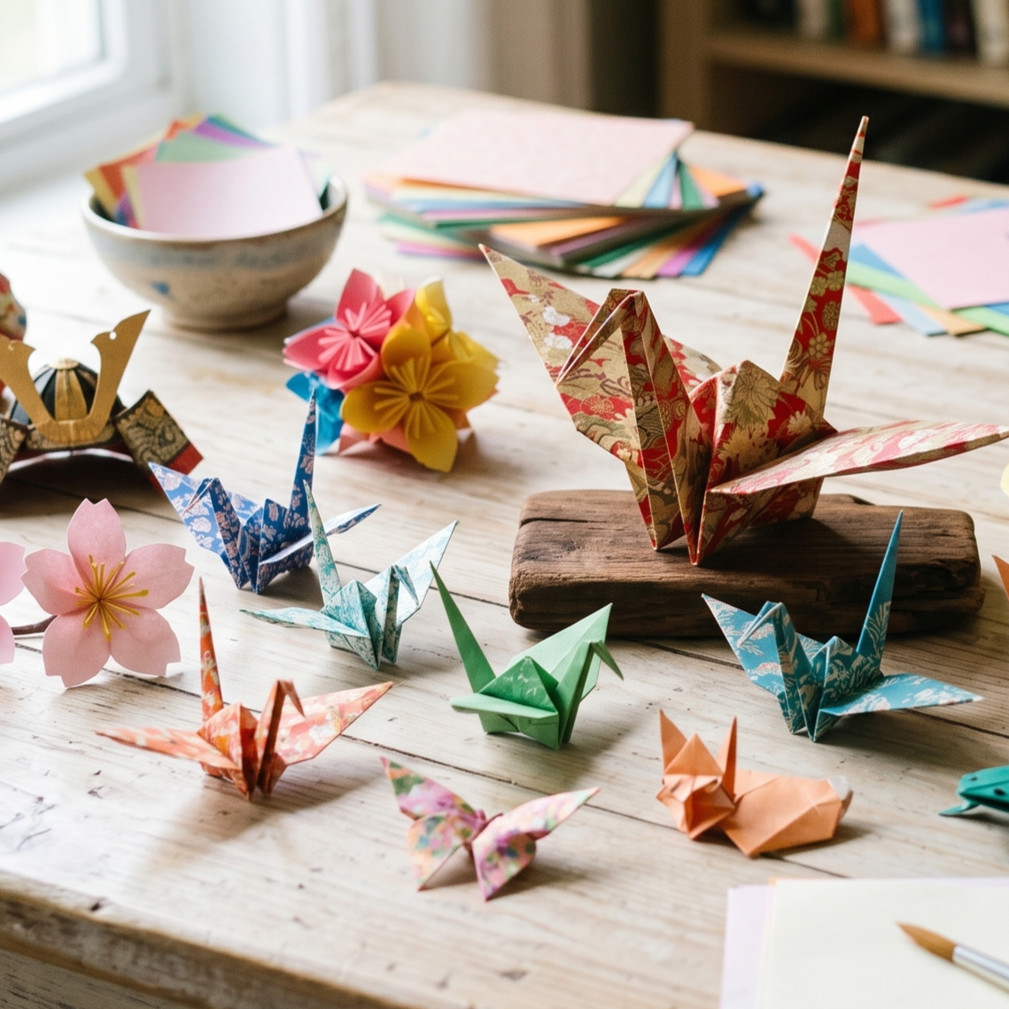 origamis.png