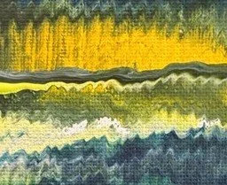 cristina ferreira.jpg