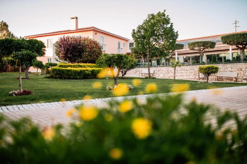 Retiro da Cor | 29 a 31 maio