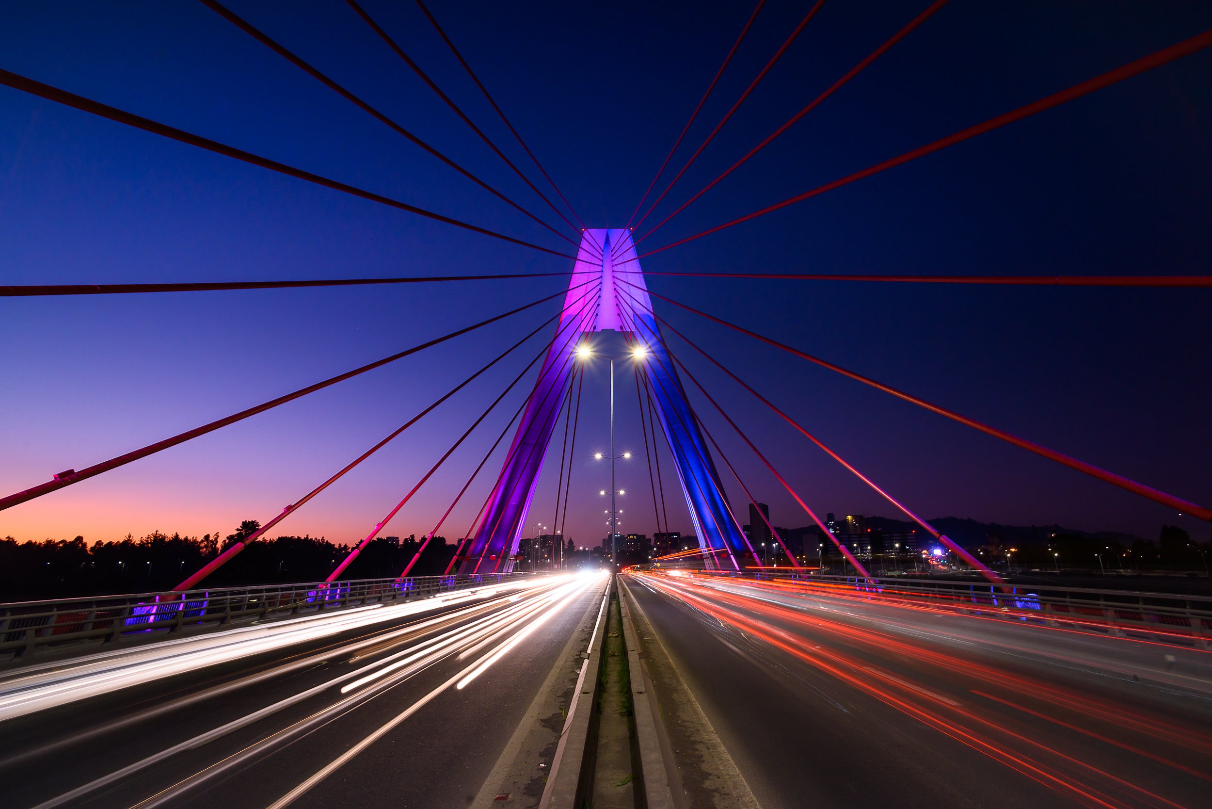 Arquitectura y Patrimonio