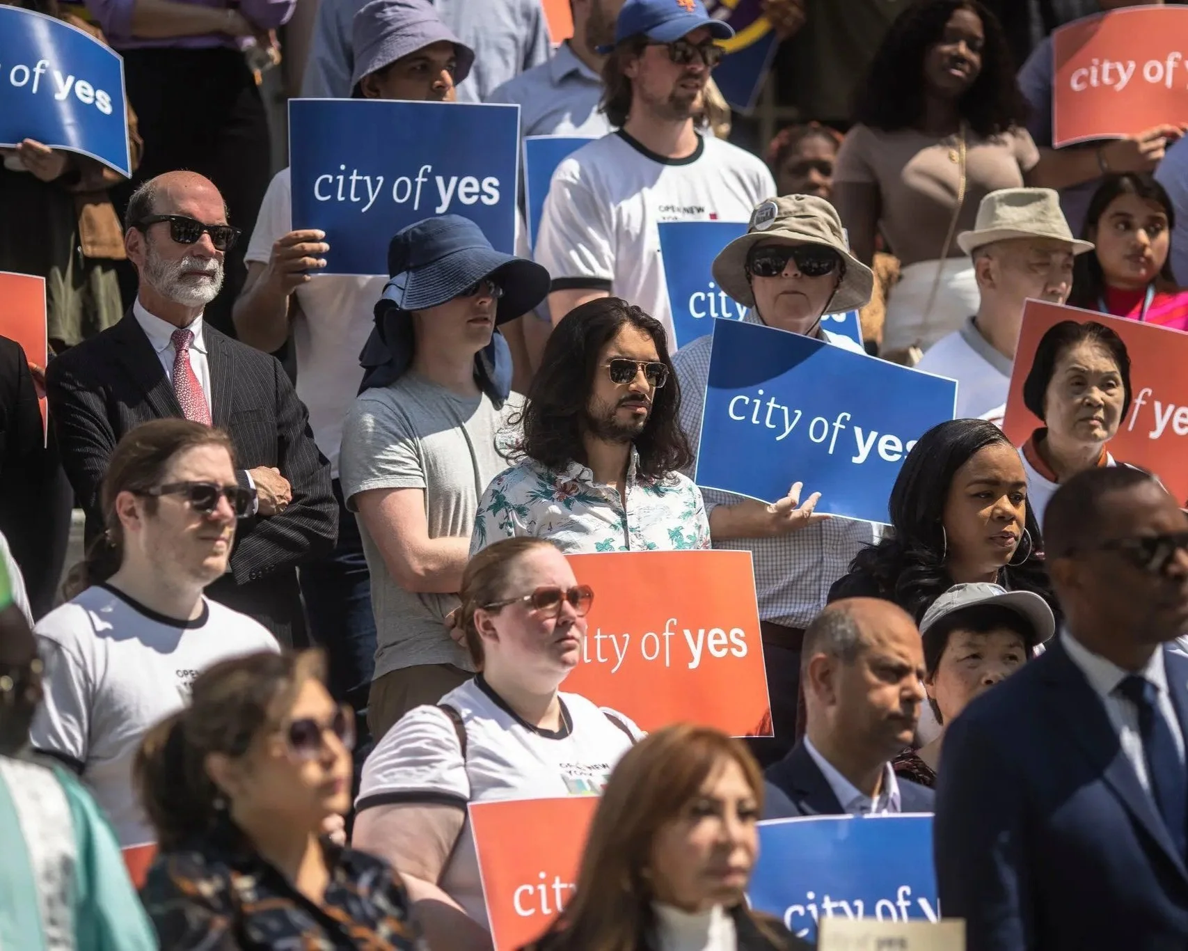 05ny-housing-vote-sub-hcmb-superJumbo.jpg