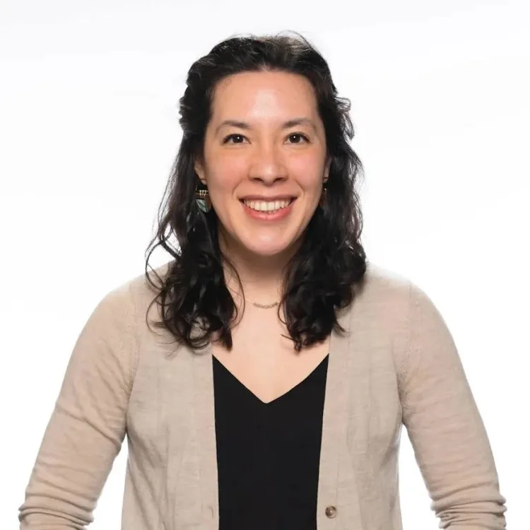 Teah Michellis Team — Open New York