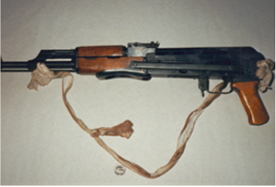 42 second kalashnikov.png