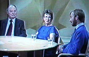 ‘In the same boat’
Sir Geoffrey Jackson, Uruguay, 1971, 8 months
Sheila Matthews, Balcombe Street London, 1975, 6 days
Me, Karachi, 1986, 16 hours
