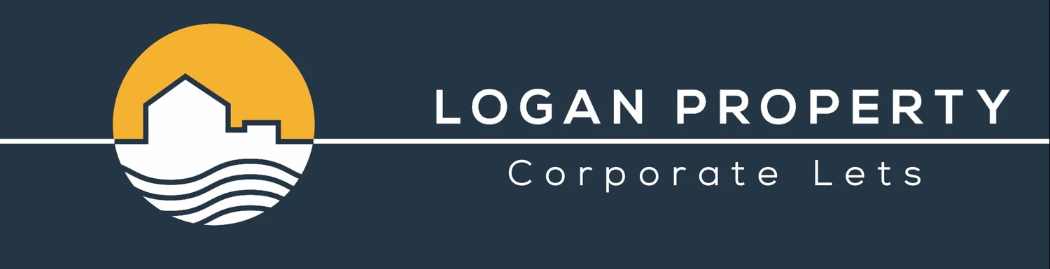 Corporate Lets Scotland
