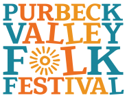 Purbeck Valley Folk Festival
