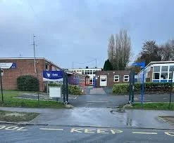 Folk Group Easter Festival