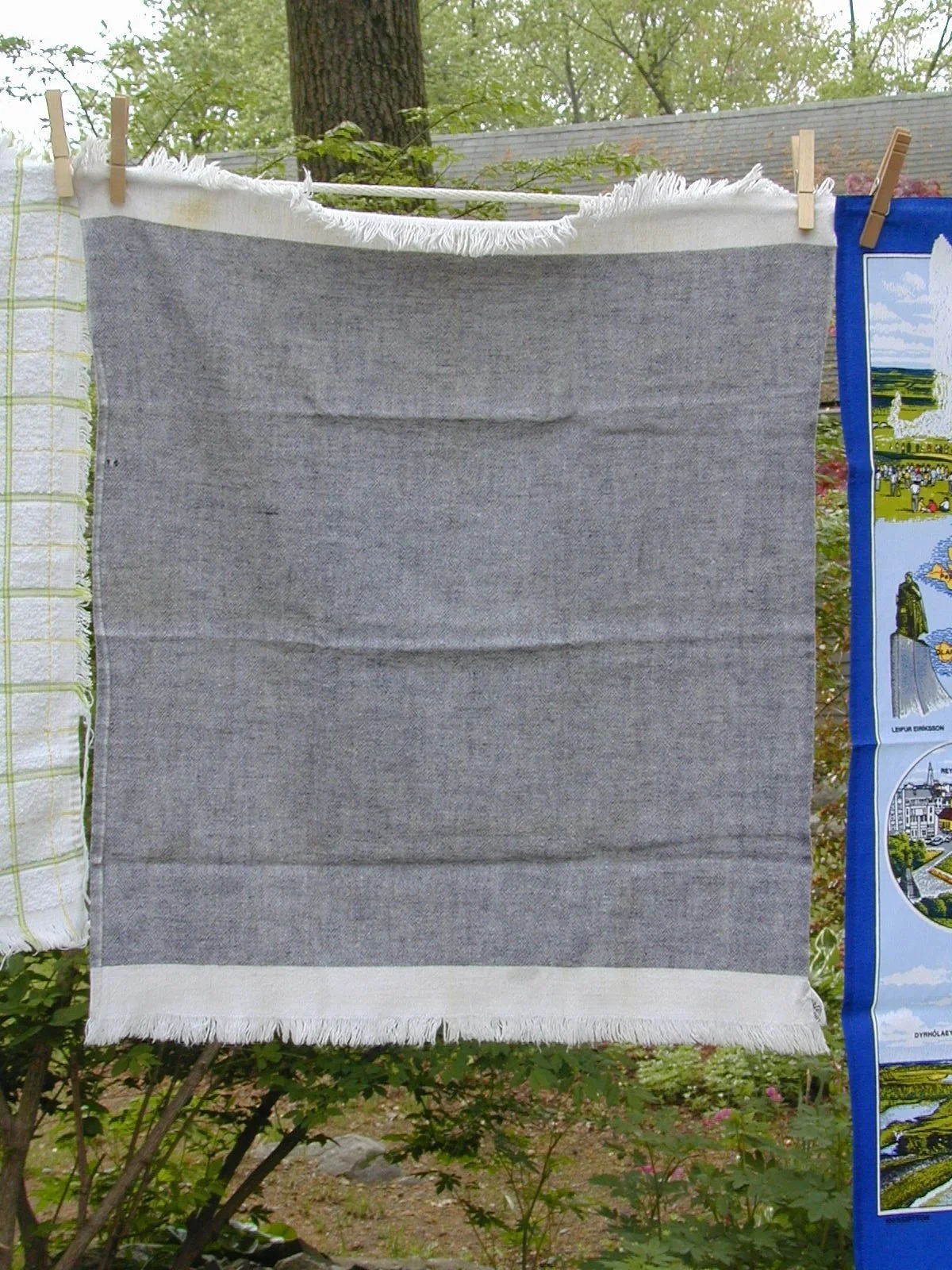 Janice McLean_s towel.jpeg