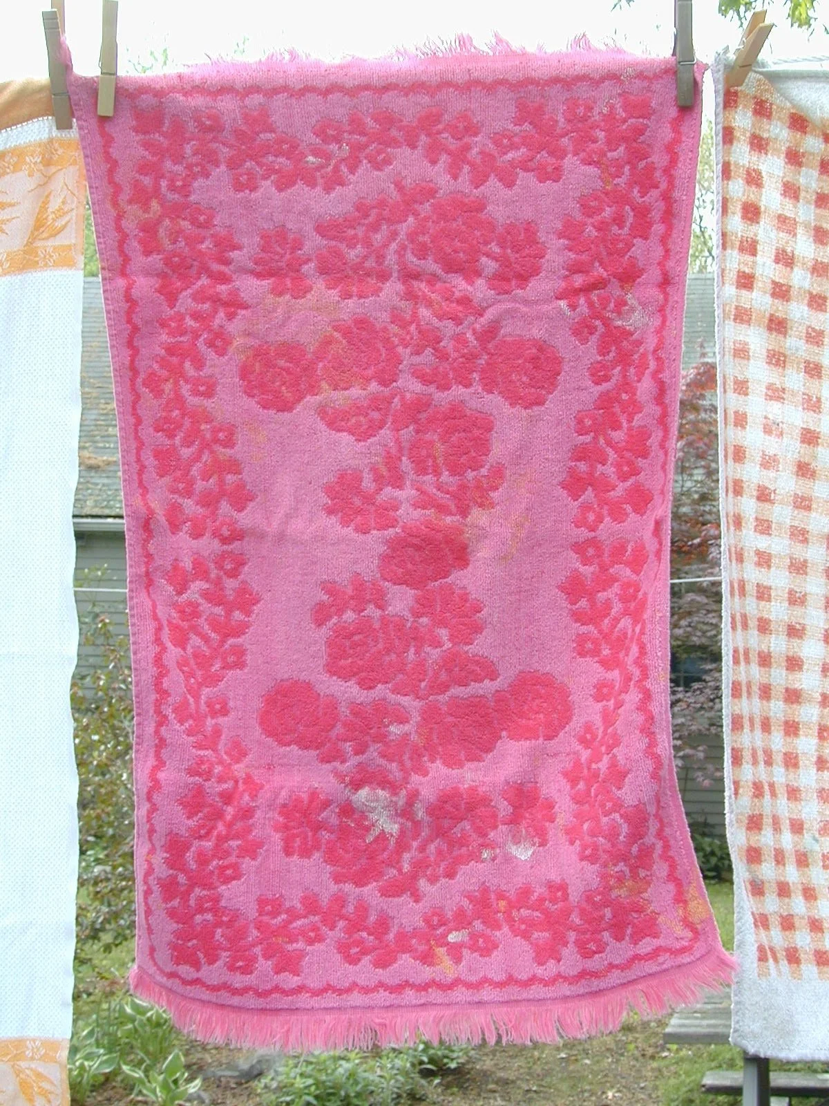 Cynthia_s towel_.jpeg