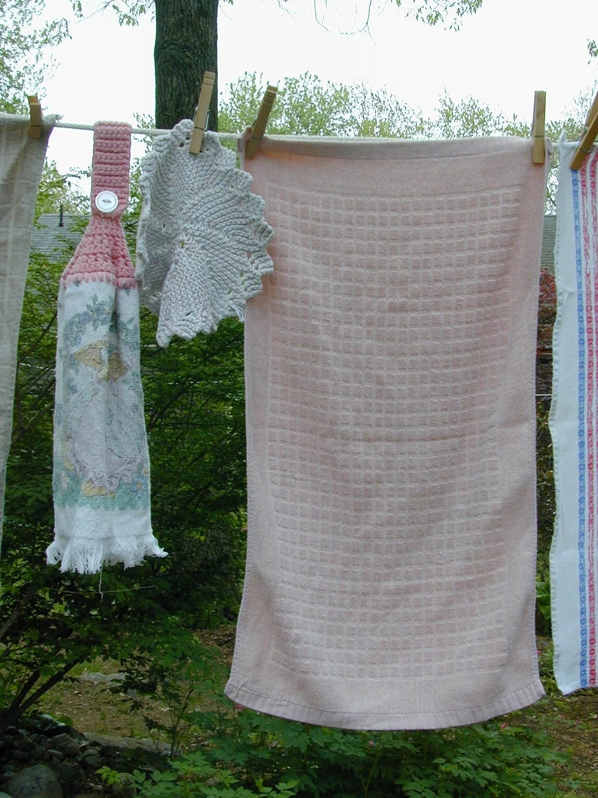 Lisa Wood_s towel 3.jpeg