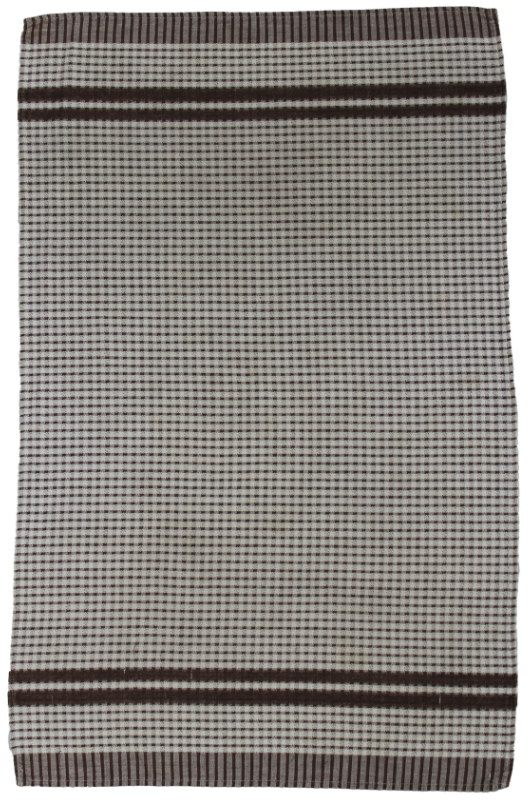 Anonymous Donation.png