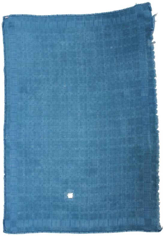 Susan O_blue towel.png