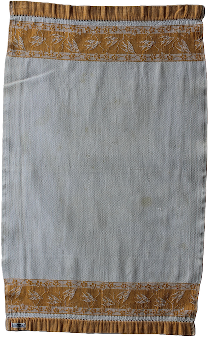 sandy-f-web.png