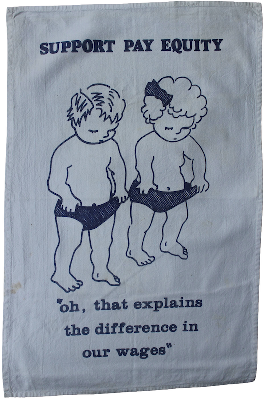 Therese O NZ web.png