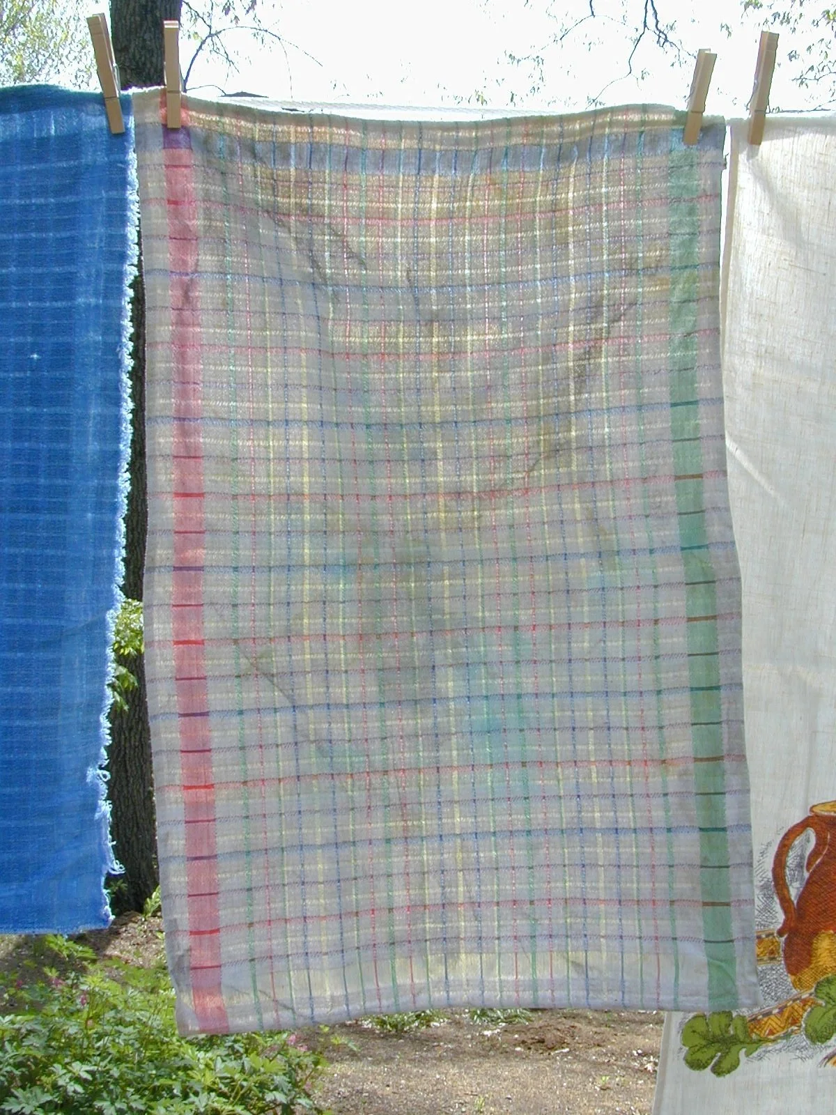 Anonymous bindery towel.jpeg