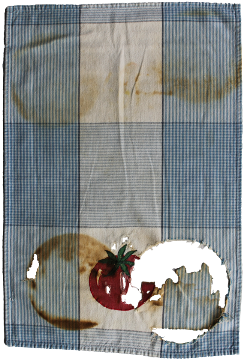 Geraldine G.png
