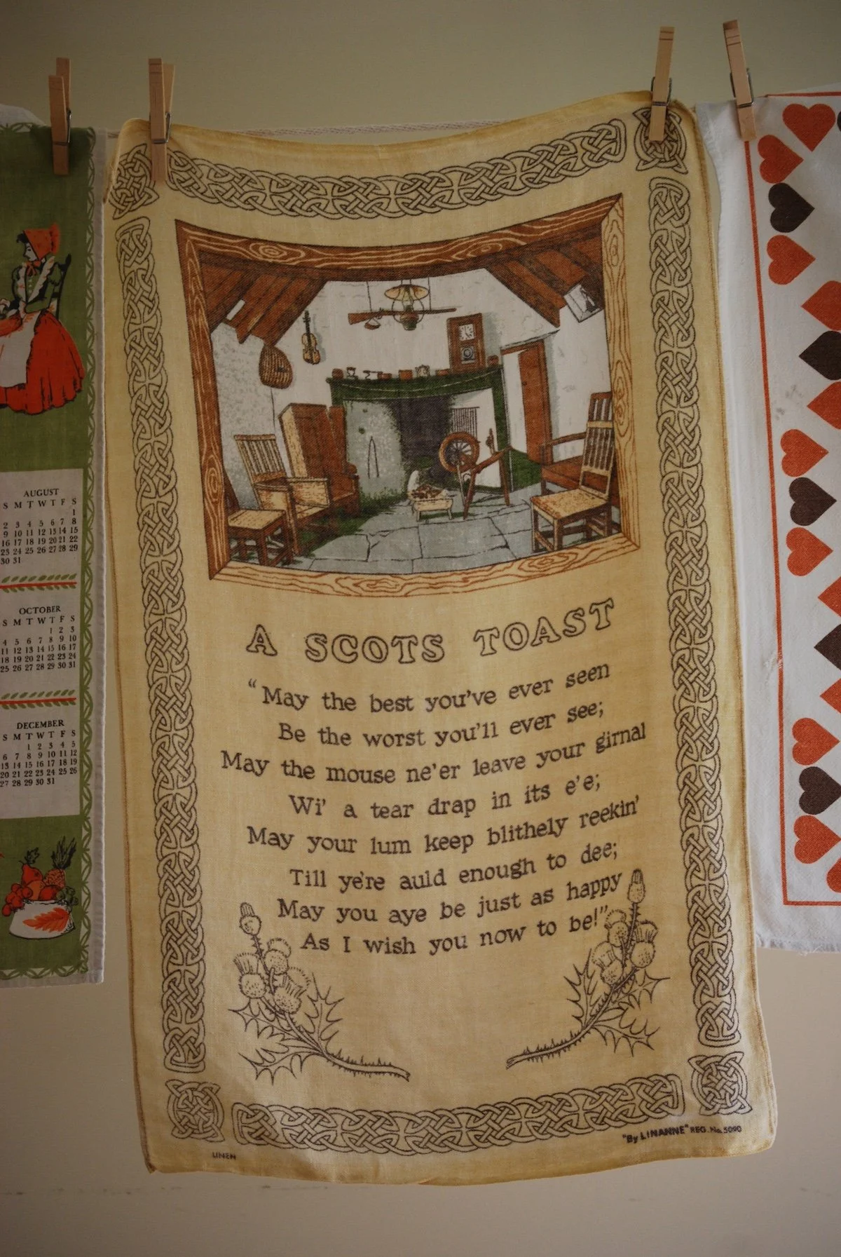 Mrs. G scots toast.jpg