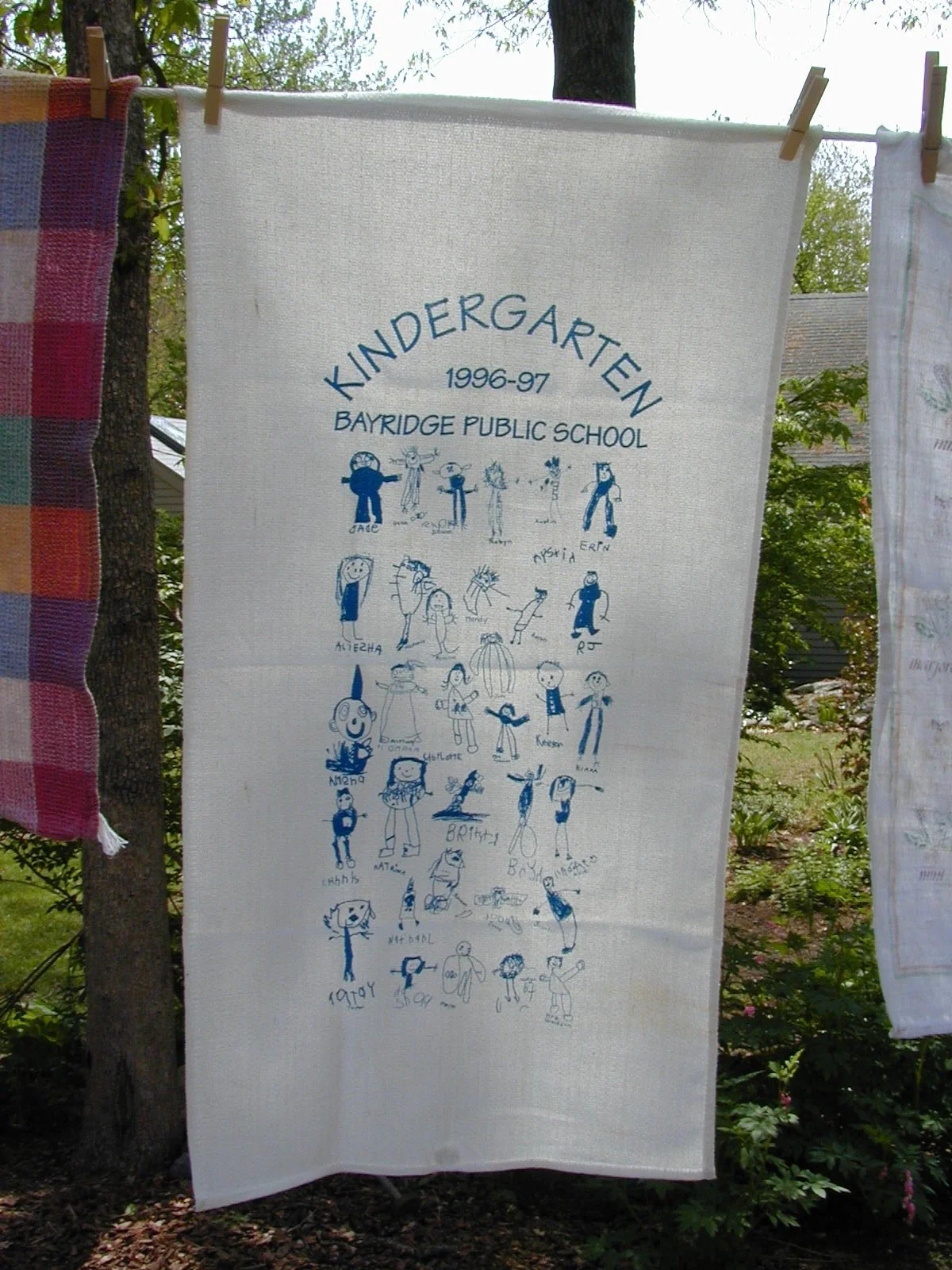 Anne West_s towel full 2.jpeg