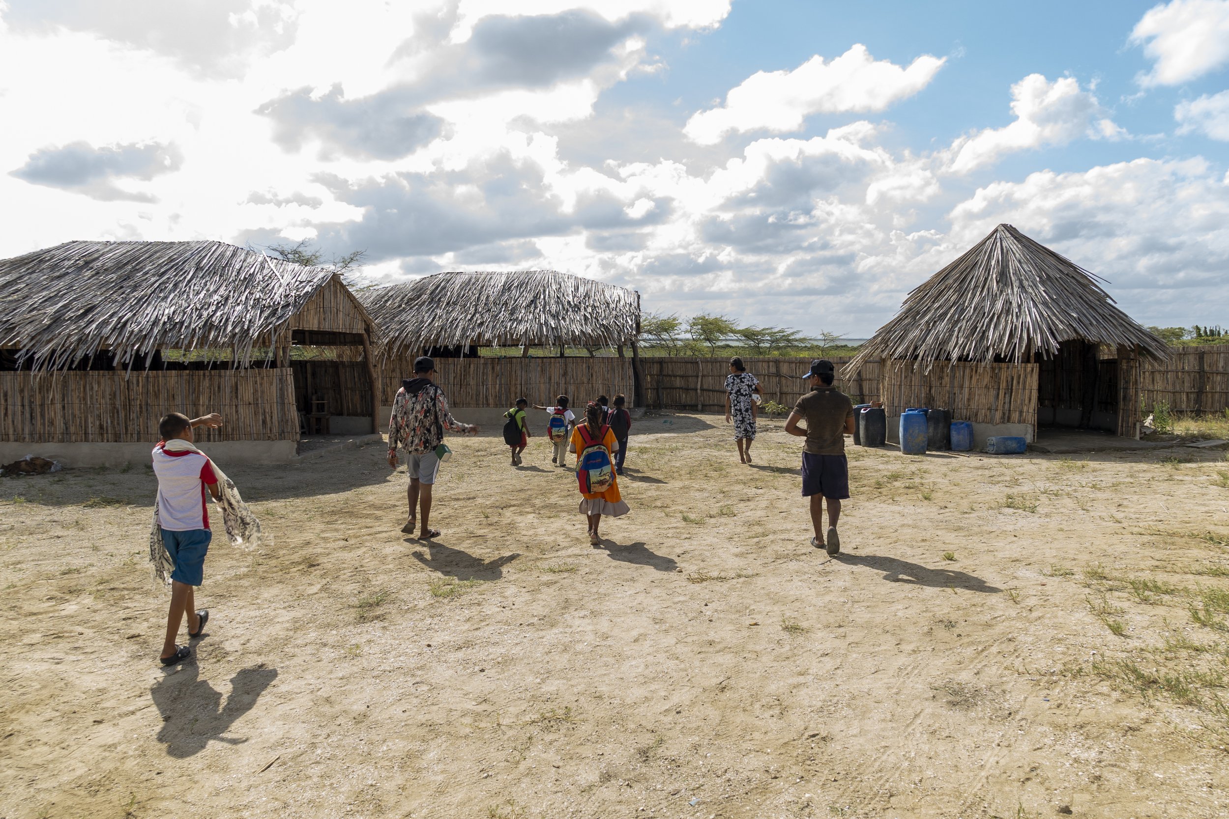 KY SCHOOL - GUAJIRA - AREMA-2.jpg