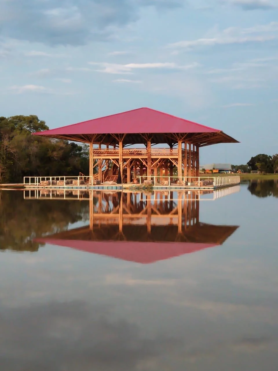 WhatsApp Image 2025-09-10 at 7.20.42 AM (3).jpeg