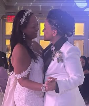 Screen Shot 2025-02-15 at 4.42.06 PM.png