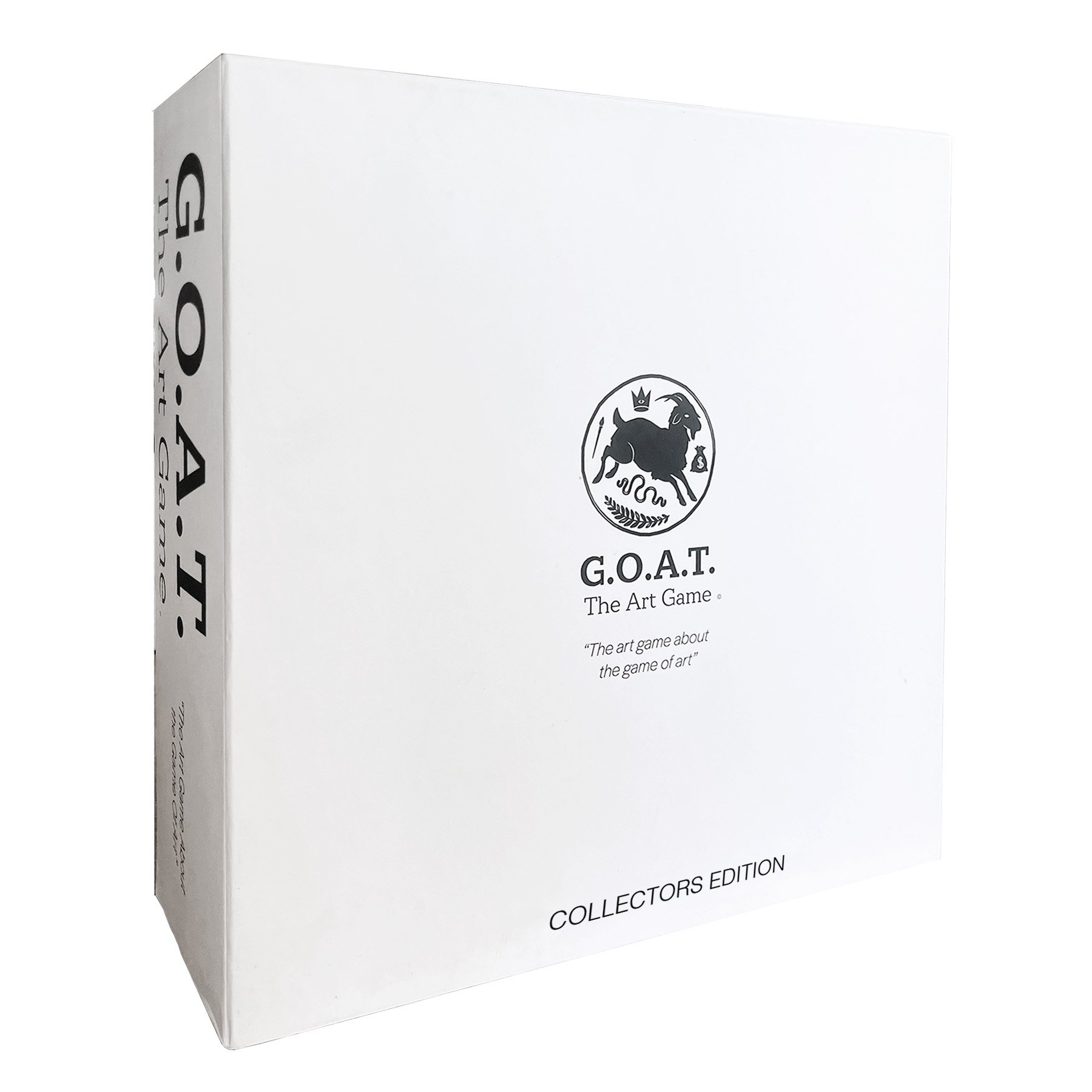 GOAT GAME_PRODUCT SHOT 1.jpg