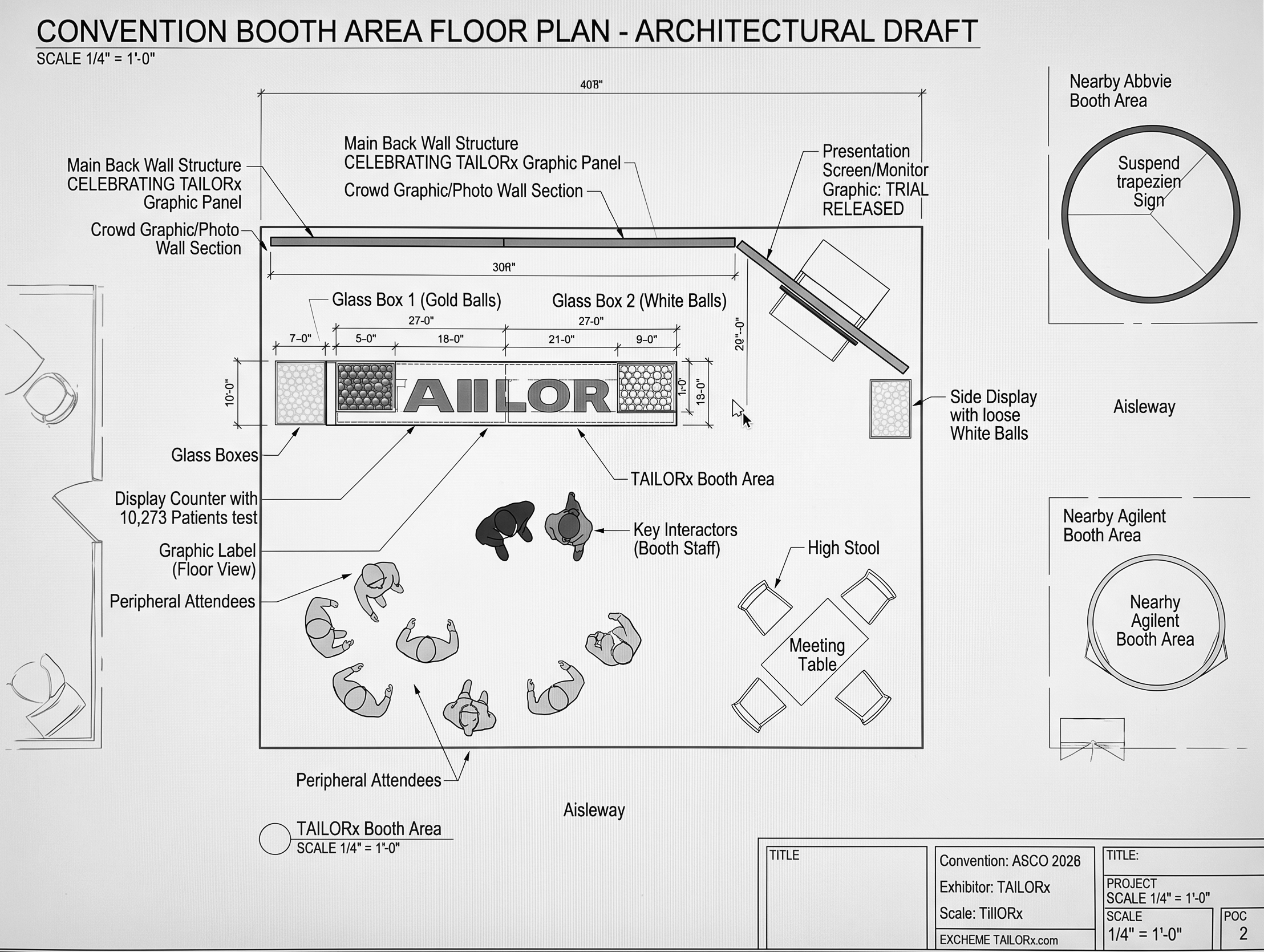 tailorx booth.png