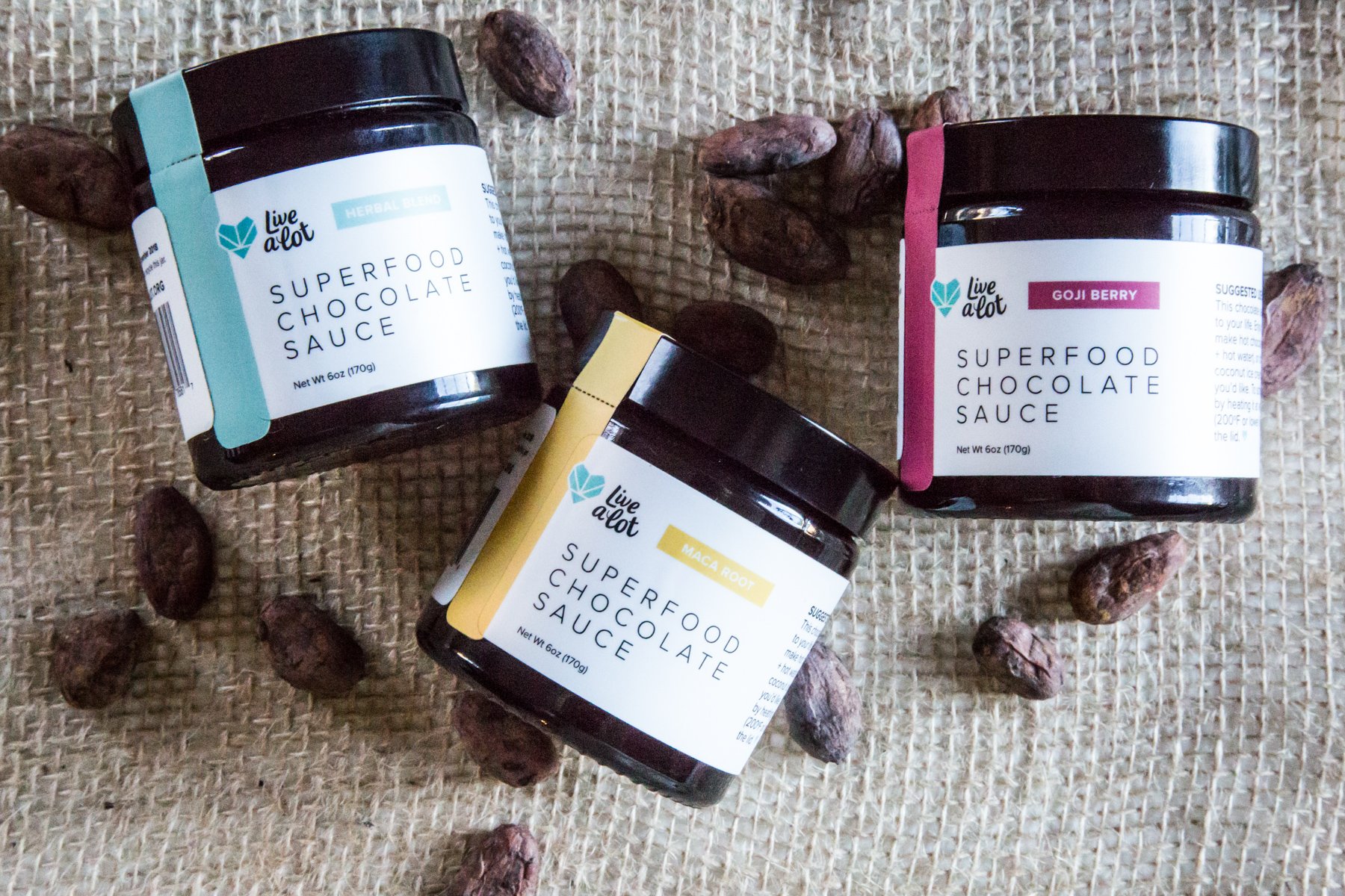 LALChocolateSauce3jars.jpg