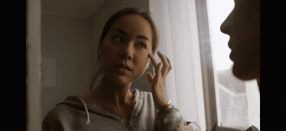 Neutrogena Skincare Campaign