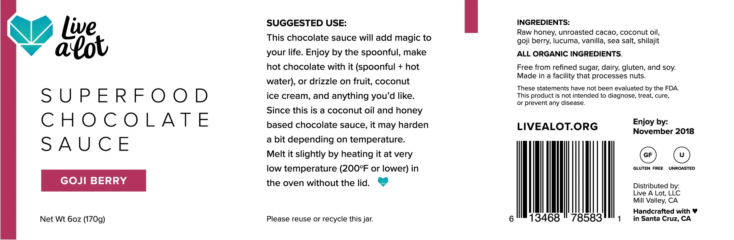 livealot_fudge_labels_OL_v4_f-03.jpg