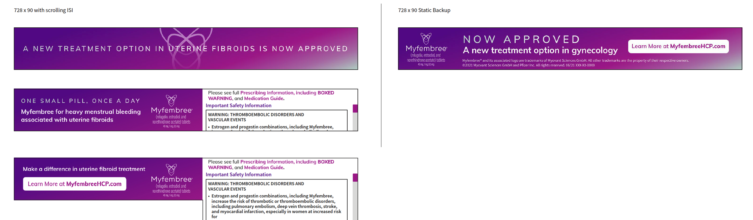 Screen Shot 2021-05-17 at 12.46.13 PM.png