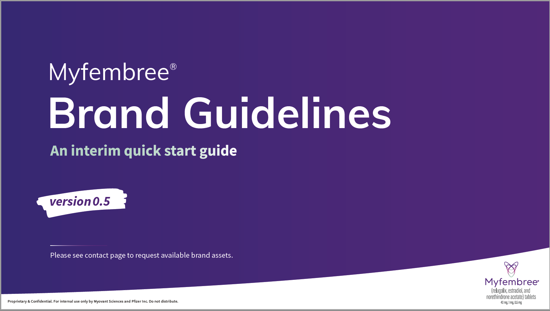 myfem brand guidleines.png