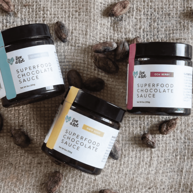 Packaging Design