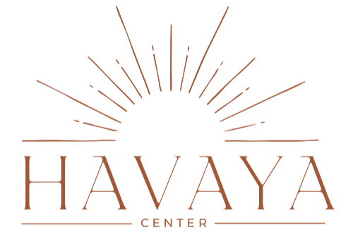HAVAYA