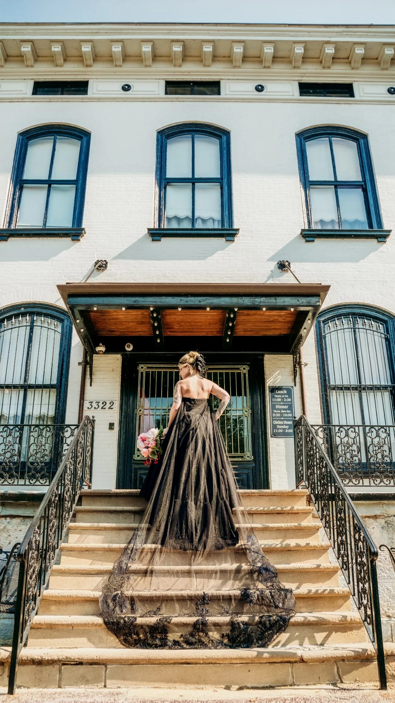 Lanie&Jesse2024(136)-Edit.jpg