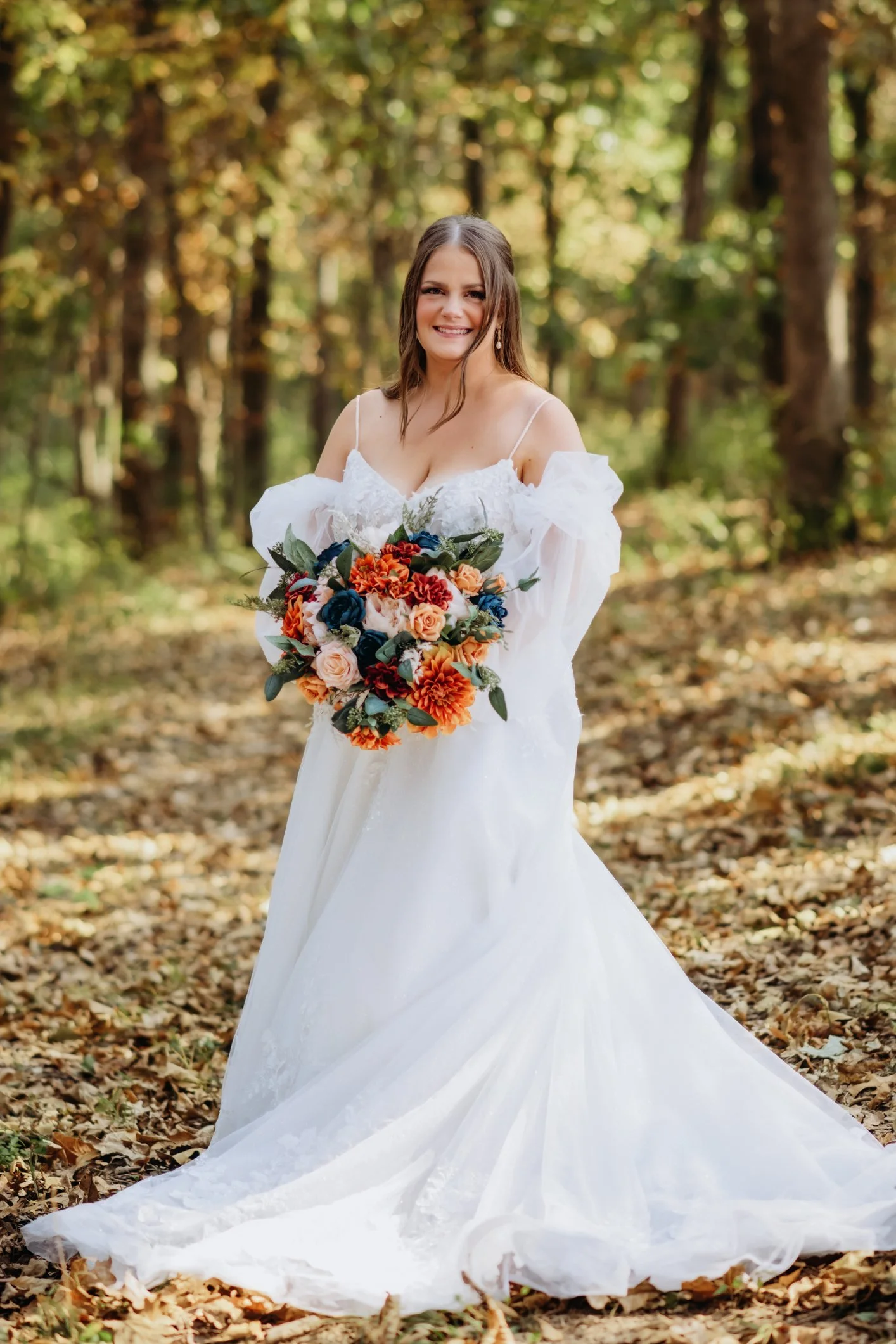 Allison and Will-336-Edit.jpg