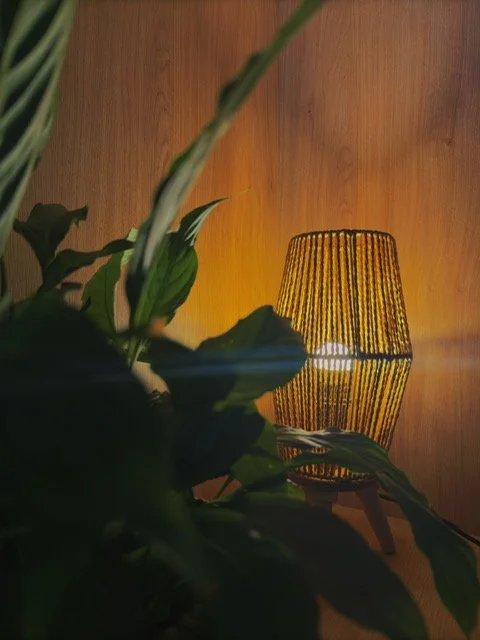 Agencement de cuisine sur mesure bois