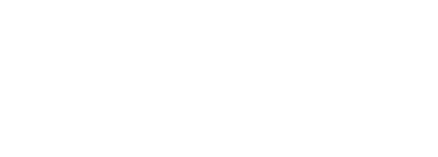 DKY Foundation