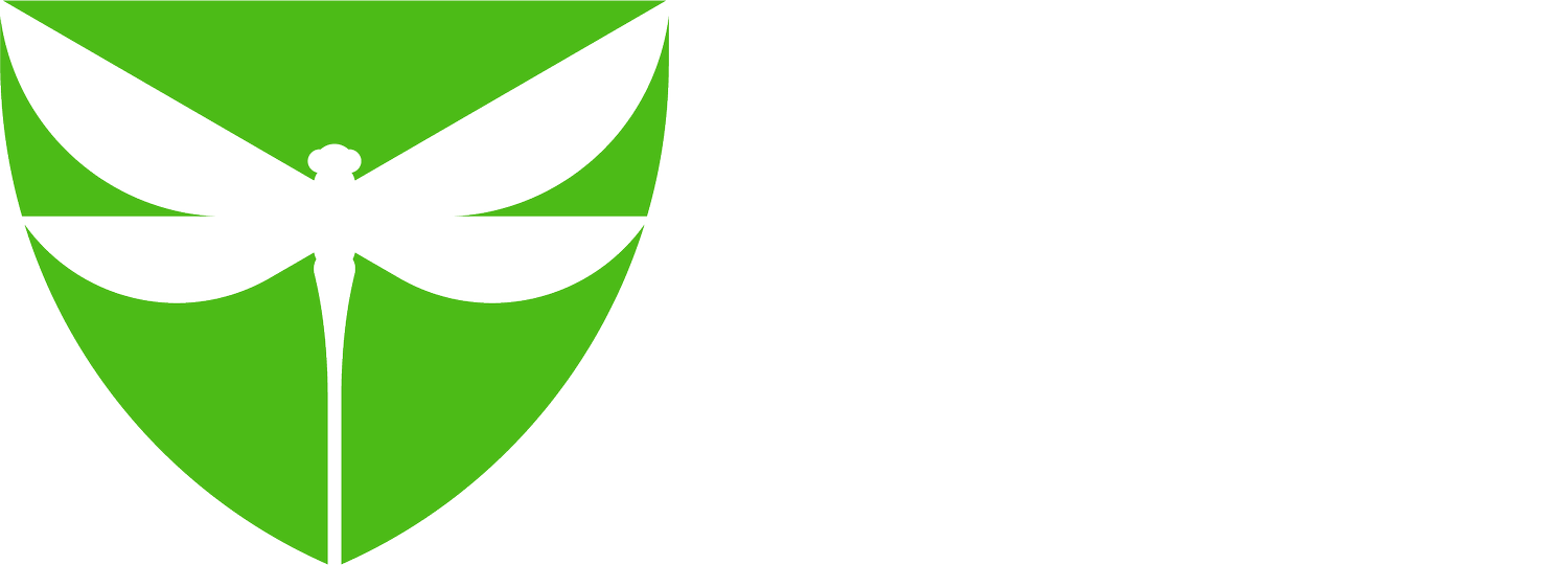 DKY Foundation