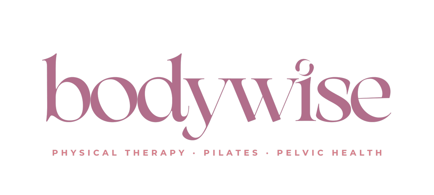 Rupal Patel Physical Therapy