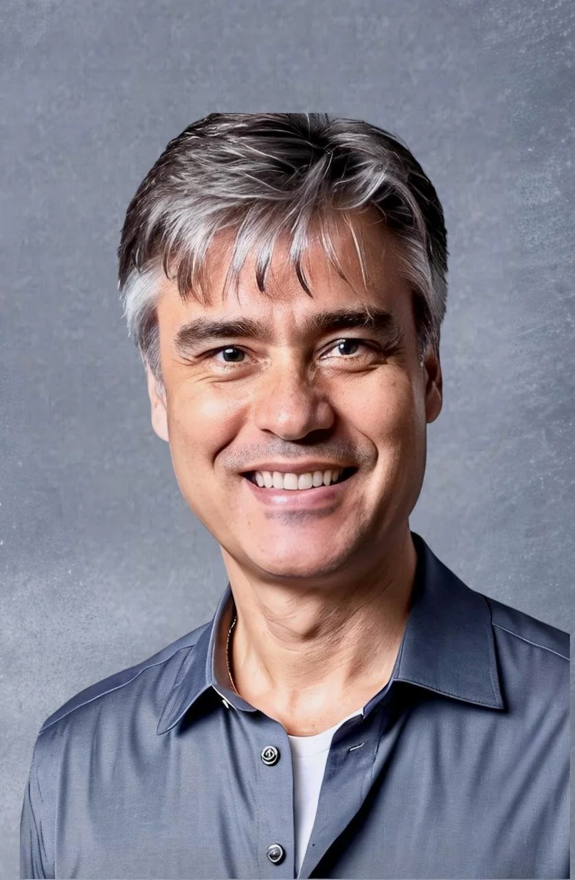 Rodrigo Pascual Cliente.jpeg