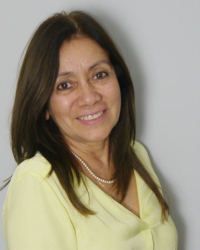 ROCIO FORERO.png