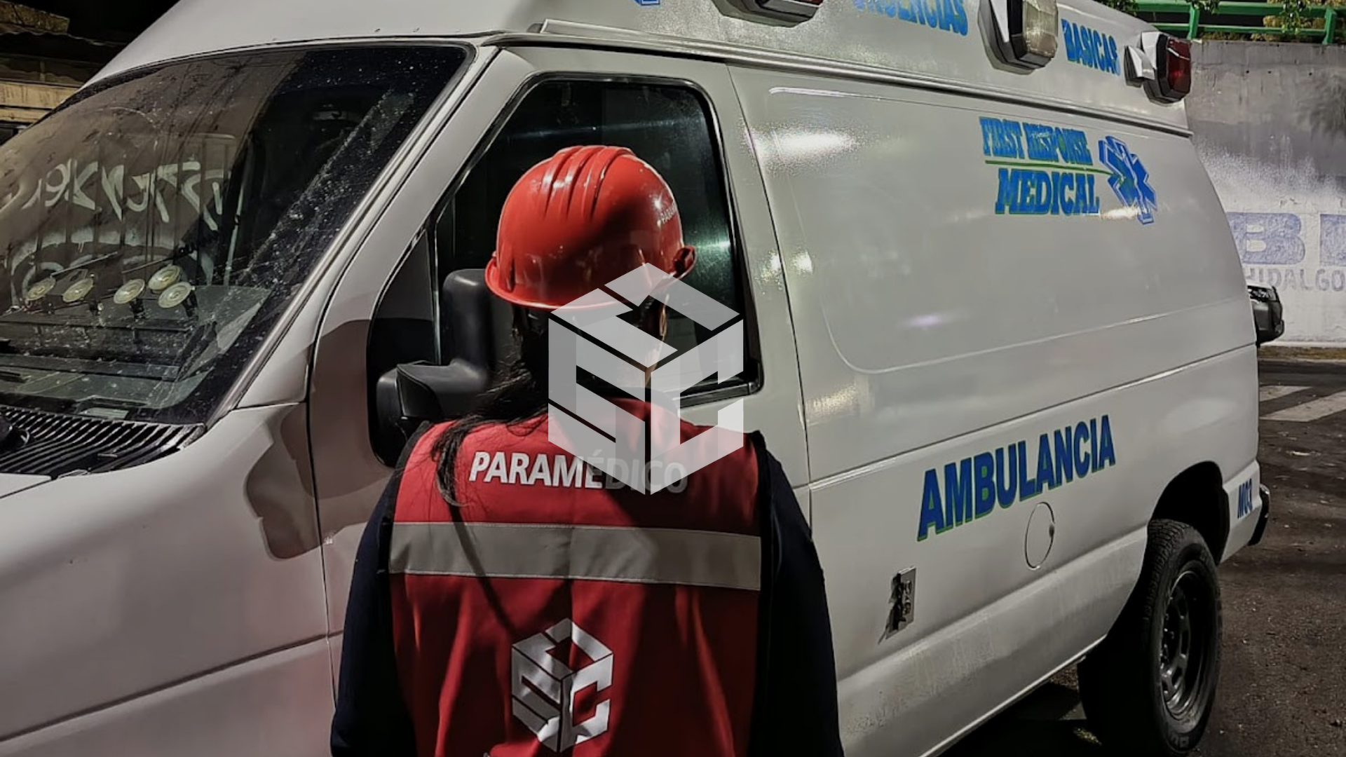 37.png