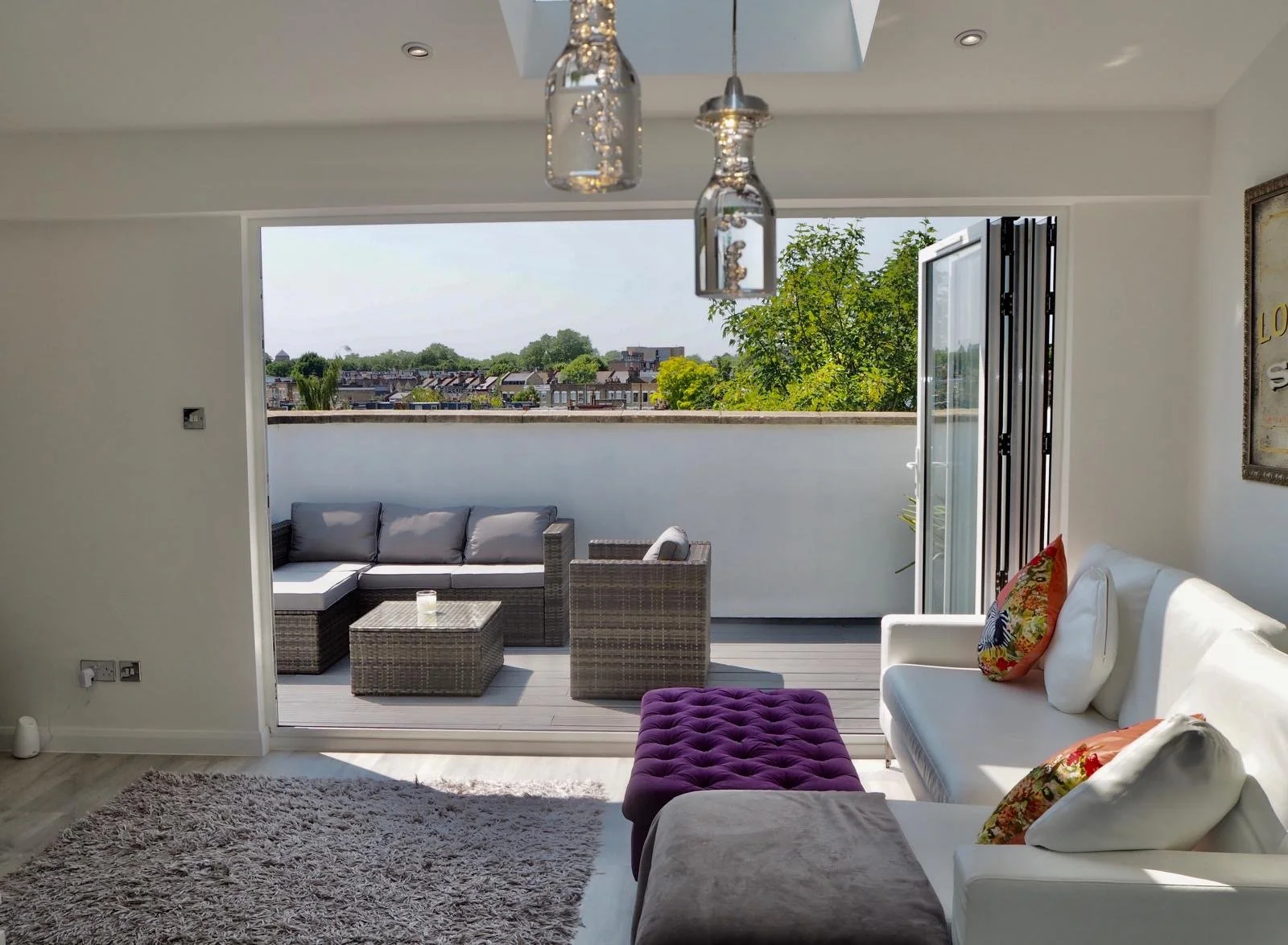 4c58ffab-85e2-442f-b6c2-ea5d780d9431 2.JPG