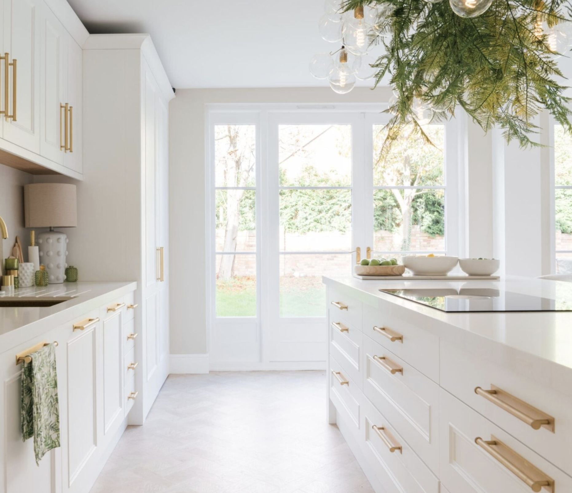 Screenshot 2025-11-13 at 12.35.34.png